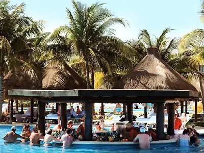Ocean Breeze Boutique Riviera Maya Puerto Morelos