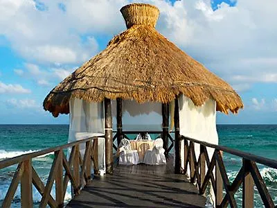 Ocean Breeze Boutique Riviera Maya Puerto Morelos