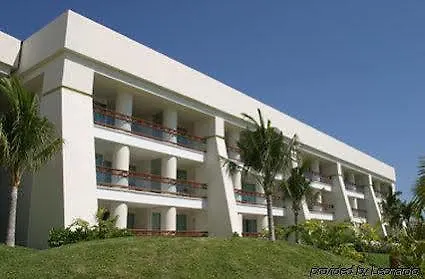 Ocean Breeze Boutique Riviera Maya Puerto Morelos Mexico