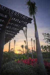 Ocean Breeze Boutique Riviera Maya Puerto Morelos