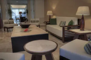 Ocean Breeze Boutique Riviera Maya Puerto Morelos Mexico