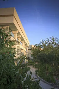 Hotel Ocean Breeze Boutique Riviera Maya Puerto Morelos